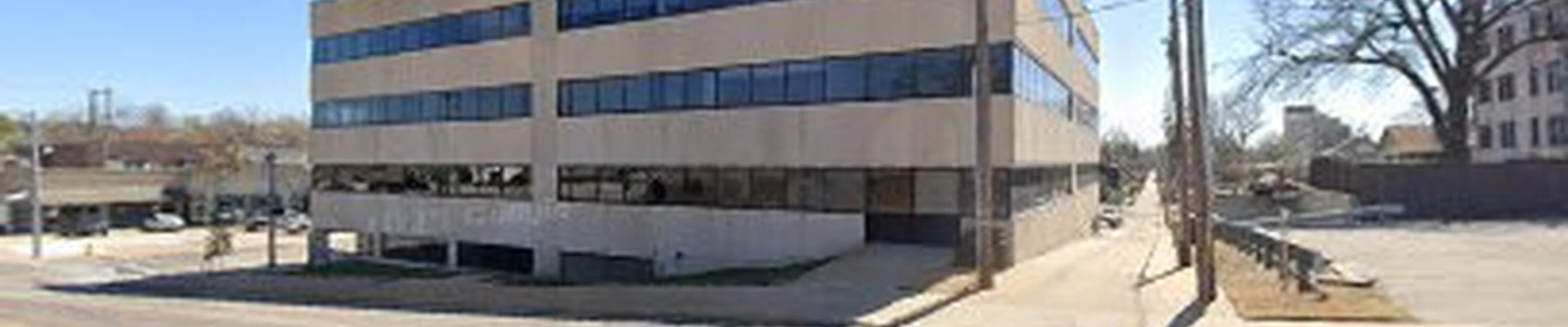 American Air Duct Cleaning Tulsa