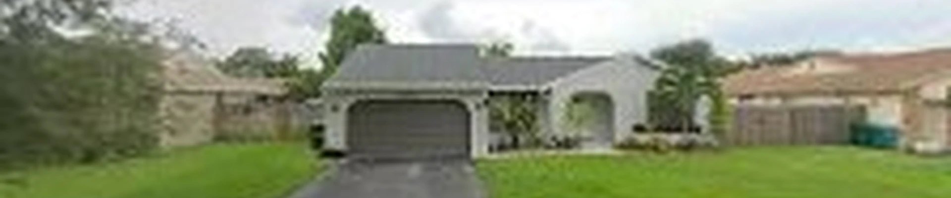 Yates Power Washing and Pressure Cleaning