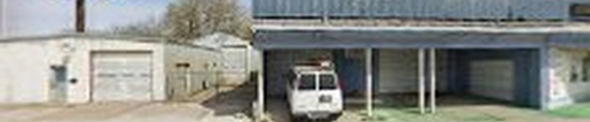 Nichols & Sons