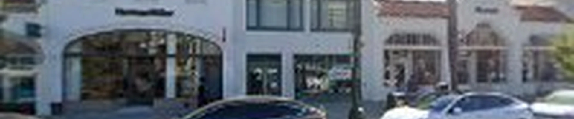Seiho International, Inc.