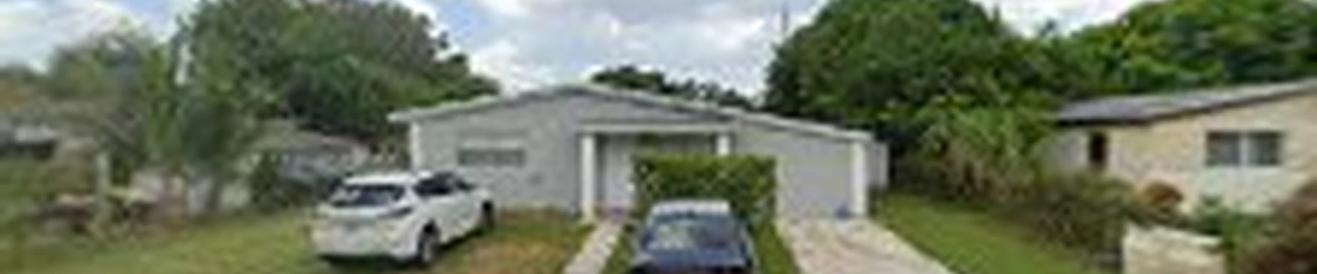 Aladin services llc