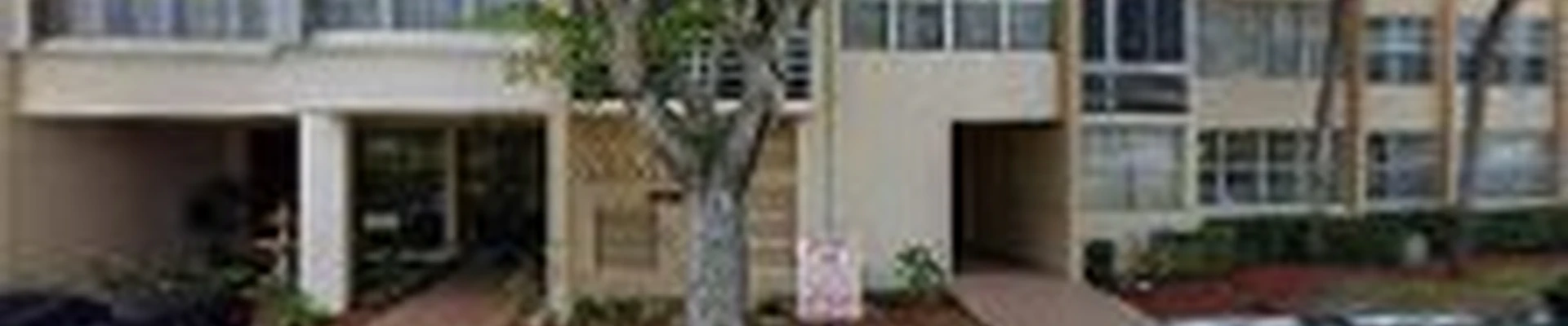 East West Window Cleaning LLC