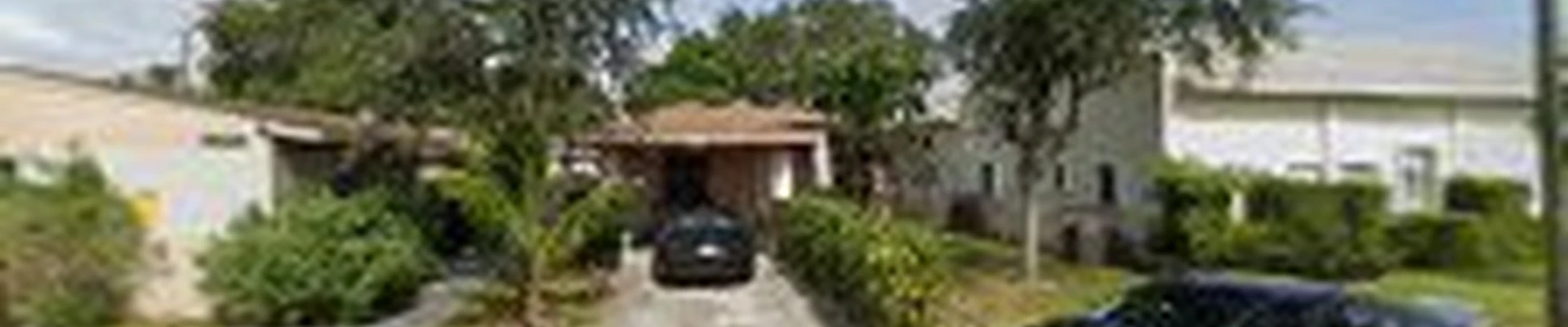 ADJM Home Cleaning ServicesLLC