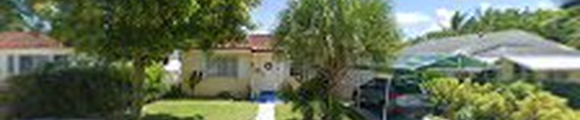 Real Pressure Cleaning L.L.C.