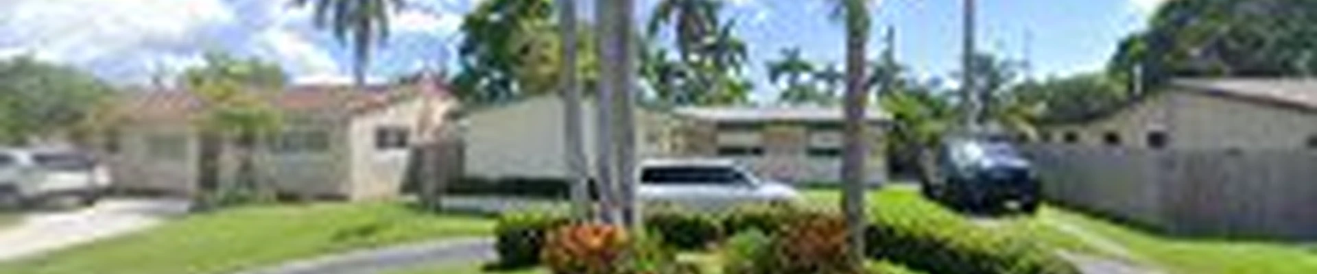 Elite Pool Services