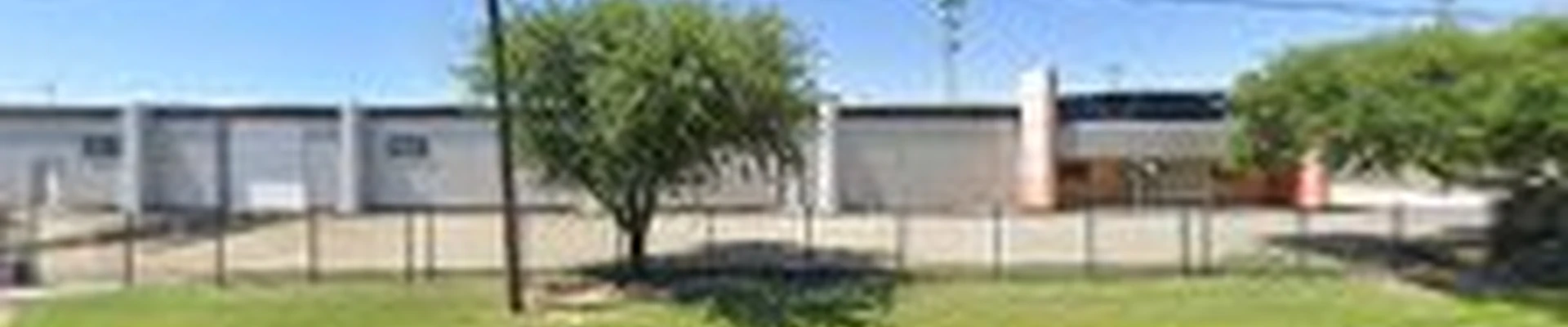 Integrity Facility Solutions