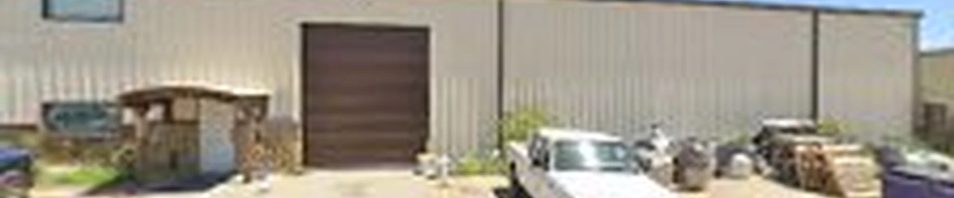 Poolfessionals of Texas, LLC