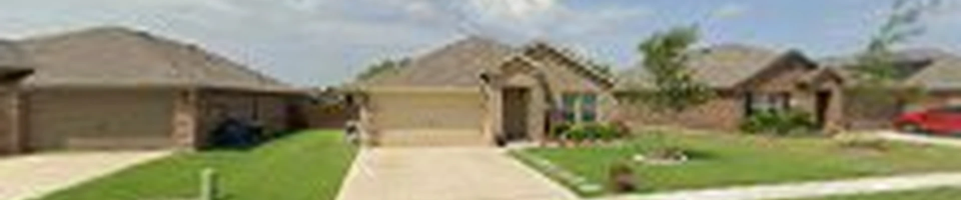 KSE House Cleaning LLC