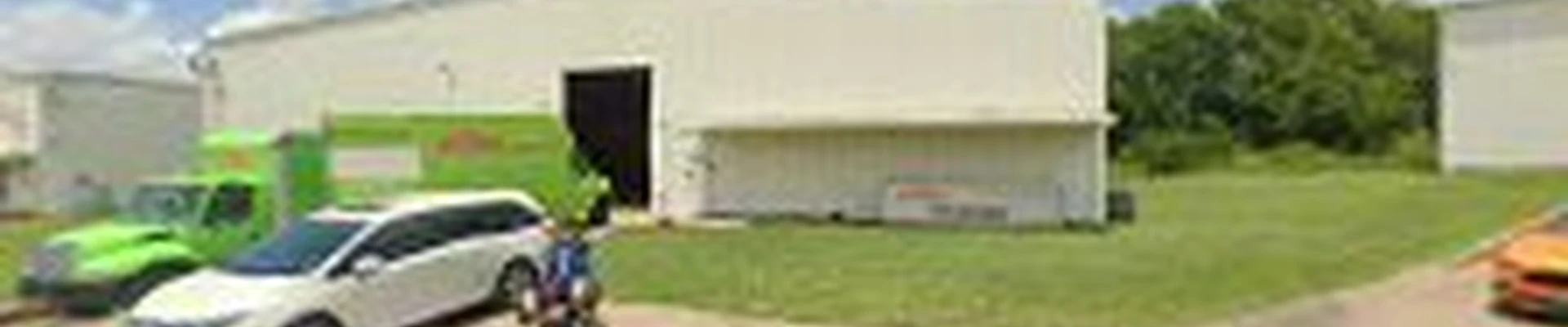 SERVPRO of Kaufman County, Mesquite