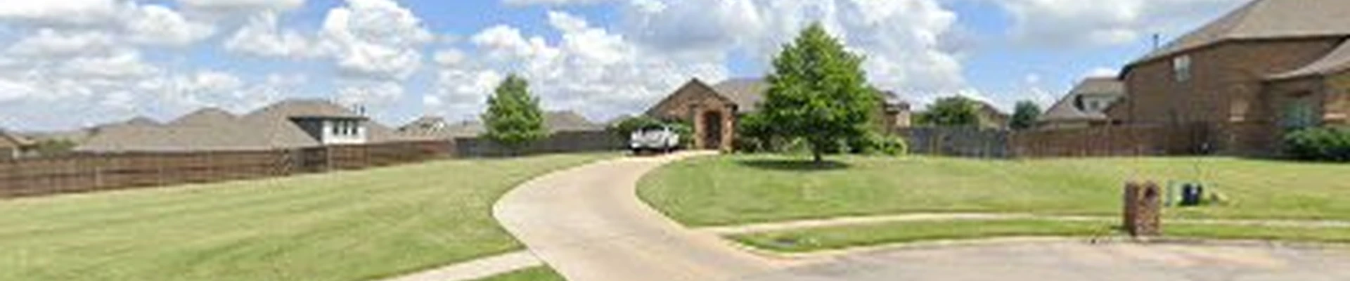 LoneStar Scrubbers Creek Crossing