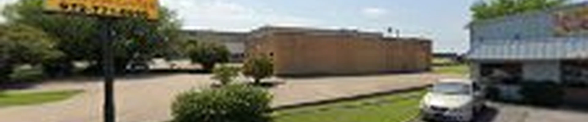 Rockwall County Pool Services
