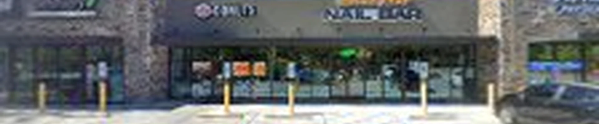Blue Quality Pool & Spa