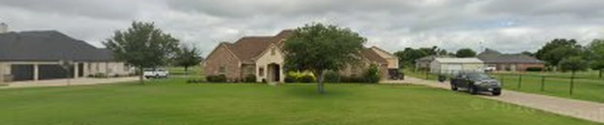Premier Carpet Services