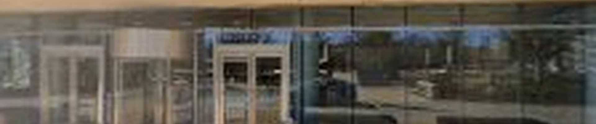 Dallas Janitorial Services