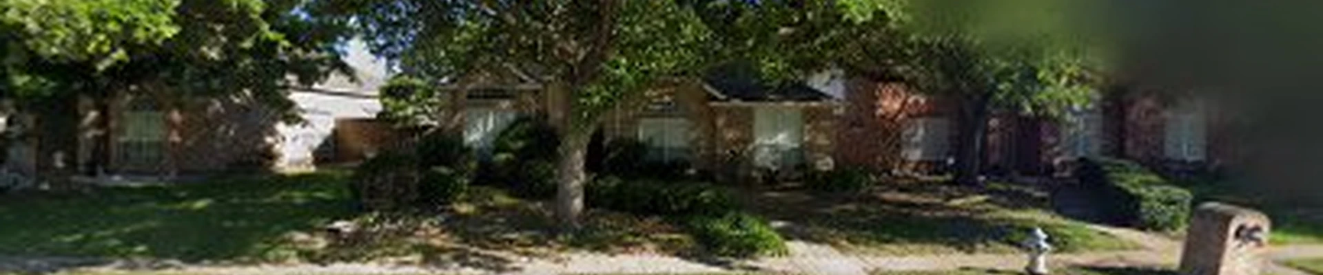 North Texas Clean