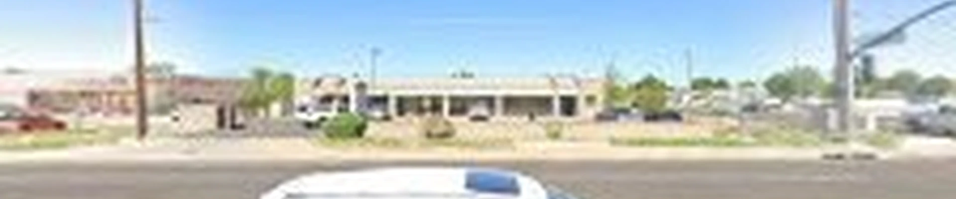 Mesa Air Duct Cleaning & Dryer Vent By Supreme Air Phoenix
