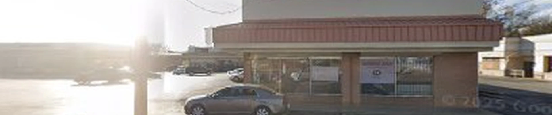 Tulsa Heating and Air Conditioning