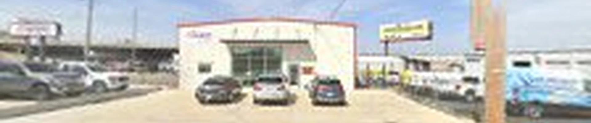 Alert Plumbing Heat and Air, LLC