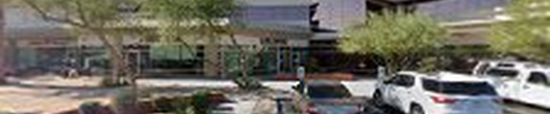 Total Valley Softwash