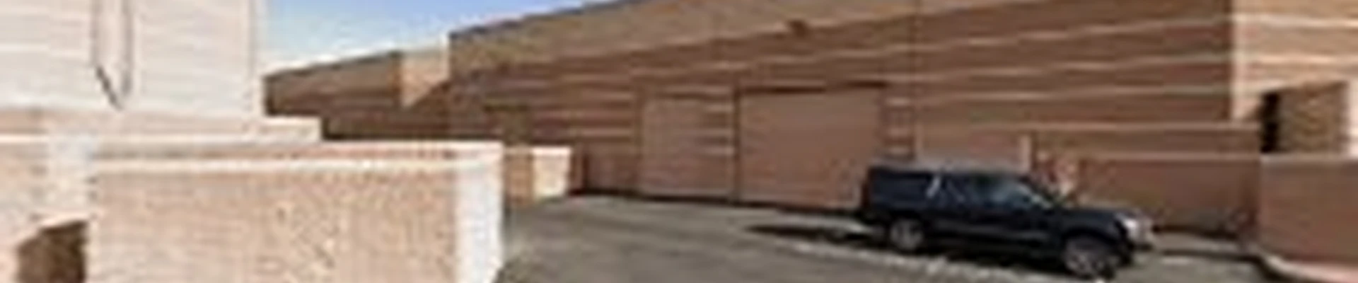 GTR roofing llc