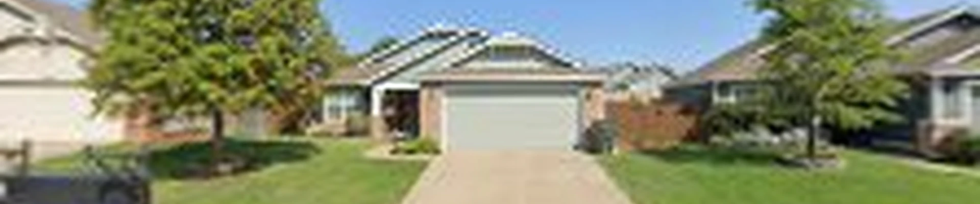 GNH Heating & Cooling, LLC