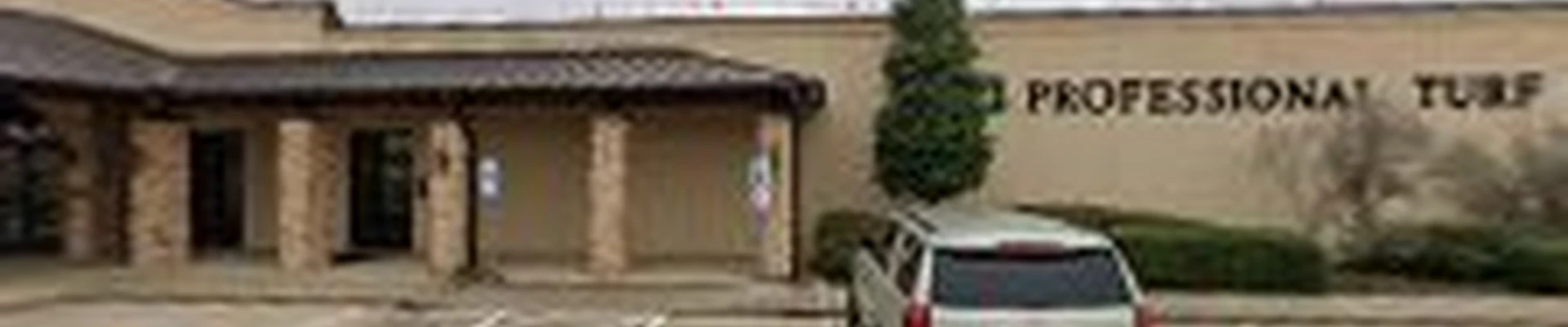 Euless Dryer Vent & Safe Air Ducts