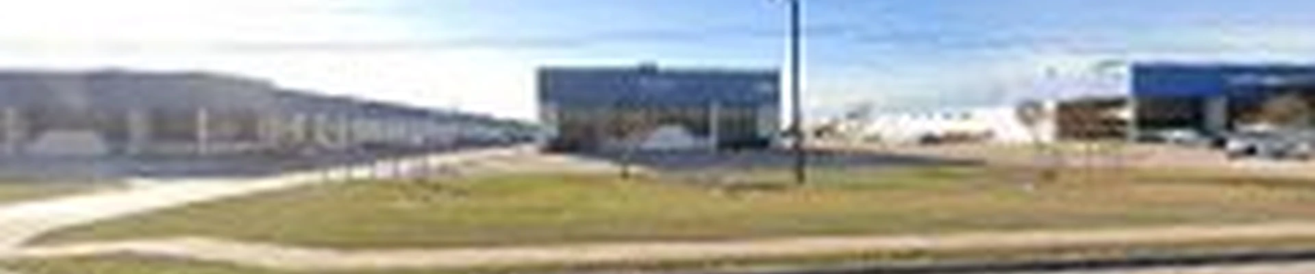 BlueSky Power Washing DFW