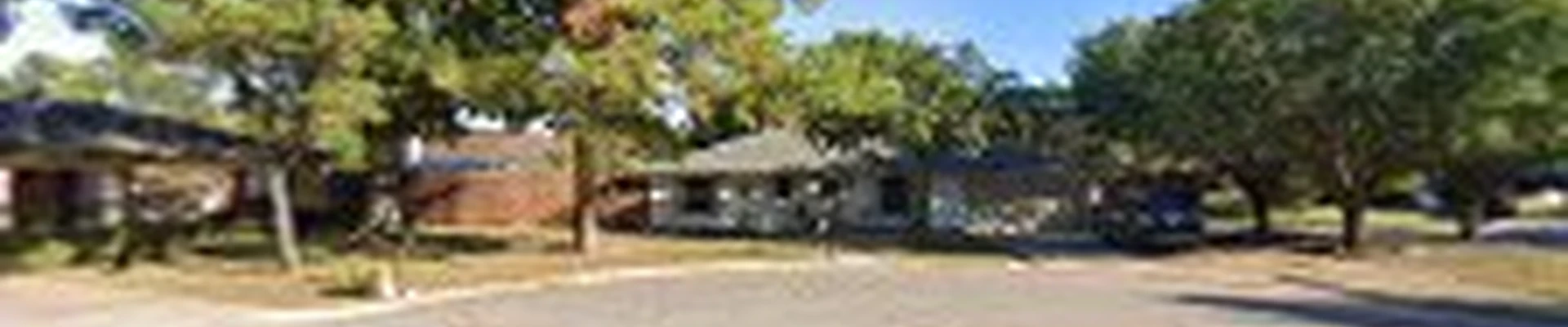 Rio Pools Texas | Cleaning & Maintenance