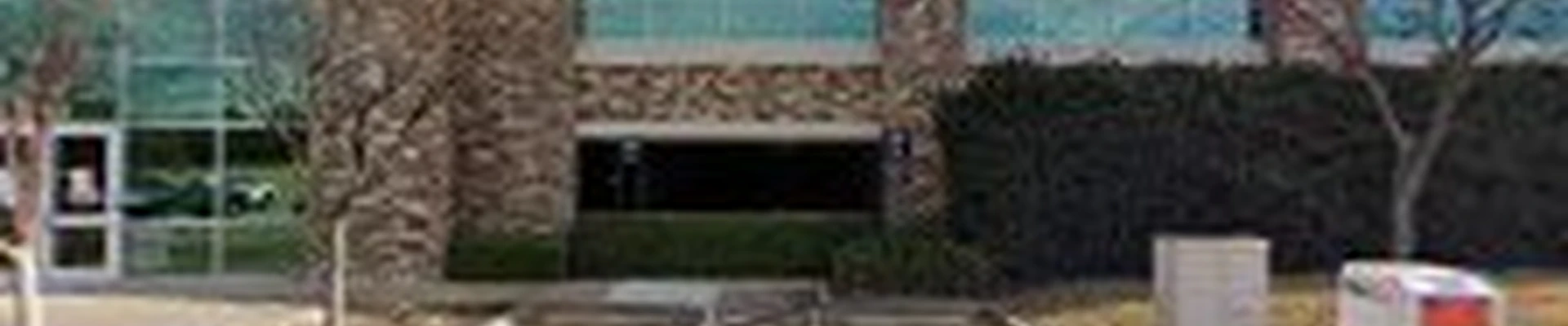 Blue Forest Dryer Vent