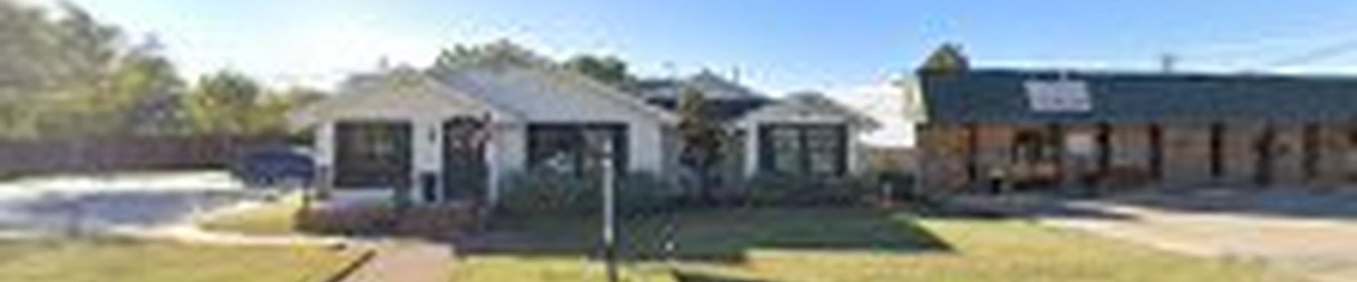 Best Day Air Duct Service