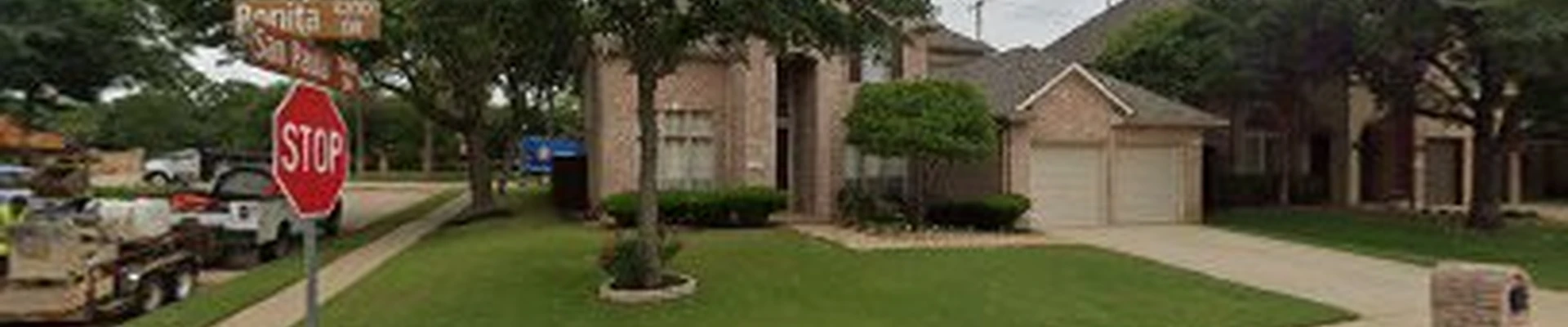 Flower Mound Cleaning Carpet