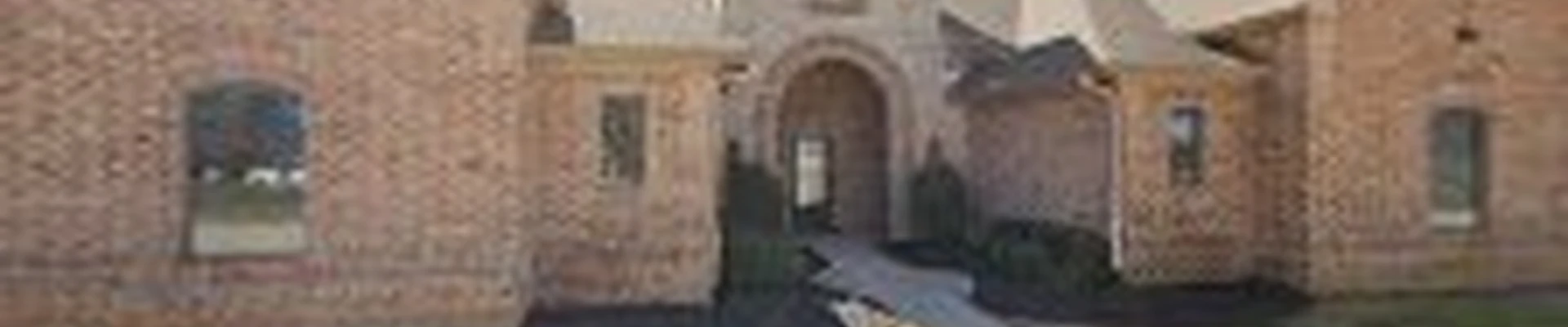 Scheduled Flower Mound Pool Cleaning