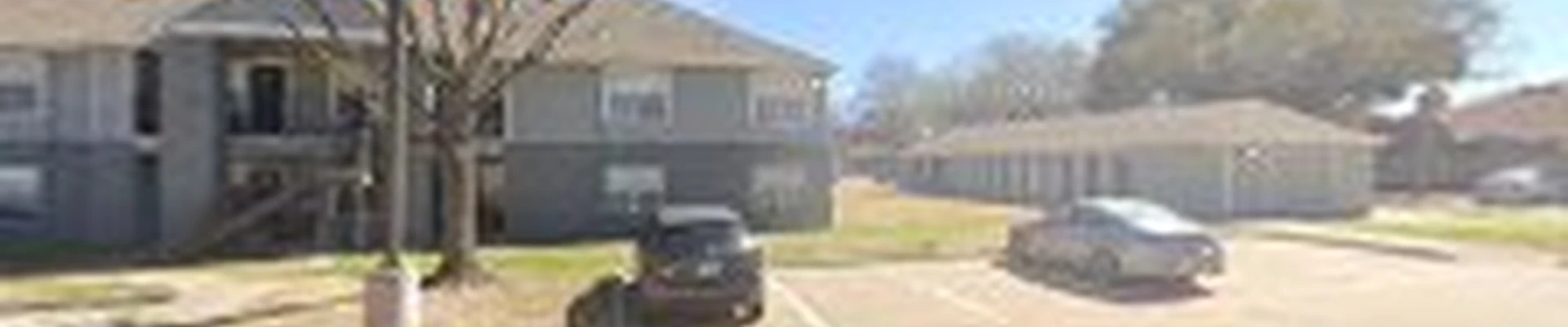 JanPro Cleaning Solutions Flower Mound