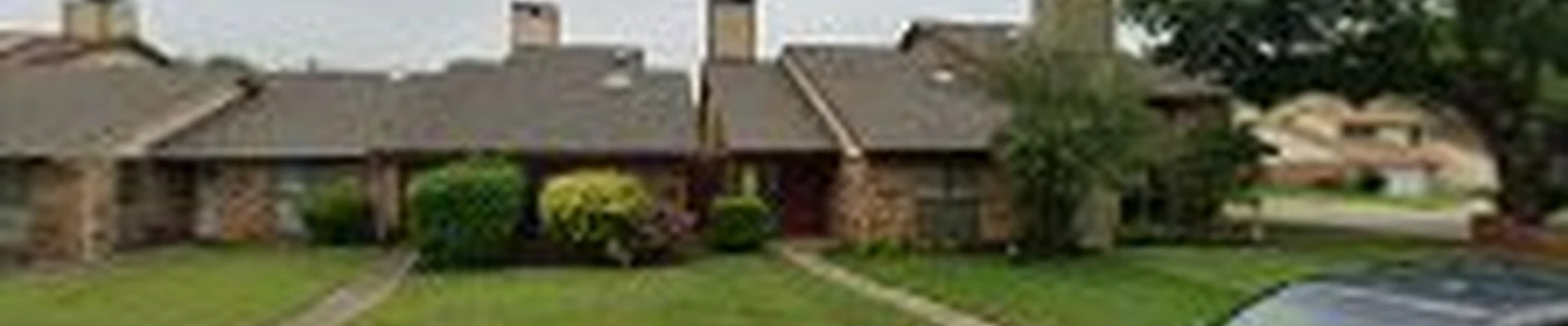 Carpets and More - Cleaning Carpet, Tile/Grout, Hardwood Floor Cleaning