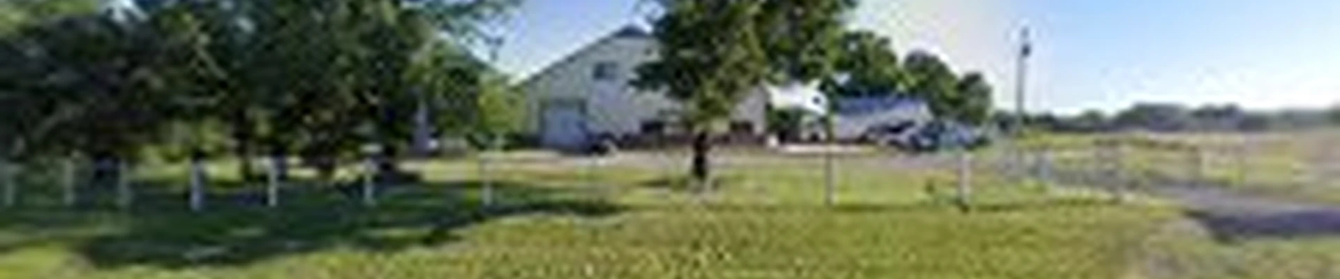 Charlton's Heating & Air Conditioning Inc
