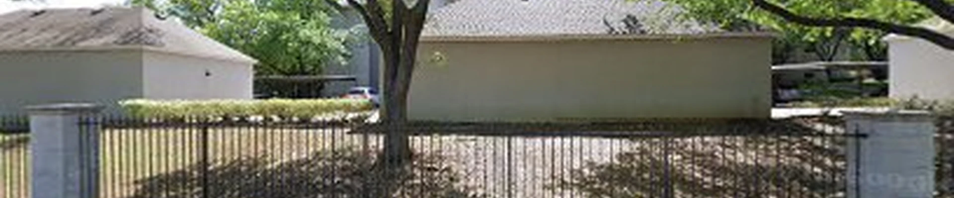 Nayly Cleaning Company LLC