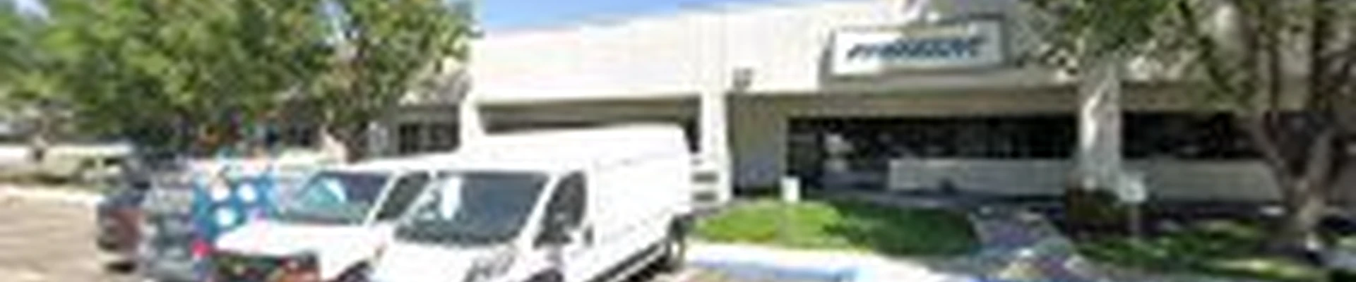 ProTouch Cleaners