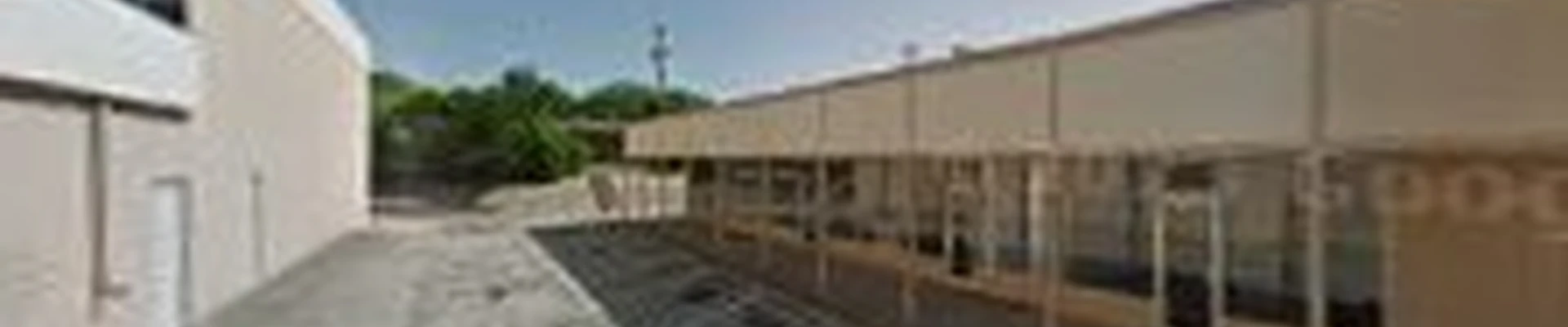 Quality Heating, Cooling, Plumbing & Electric