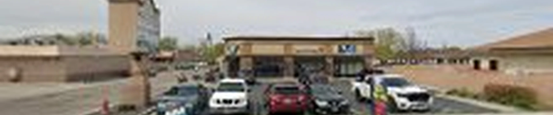 Eco Clean Carpet Cleaning Boise, Idaho