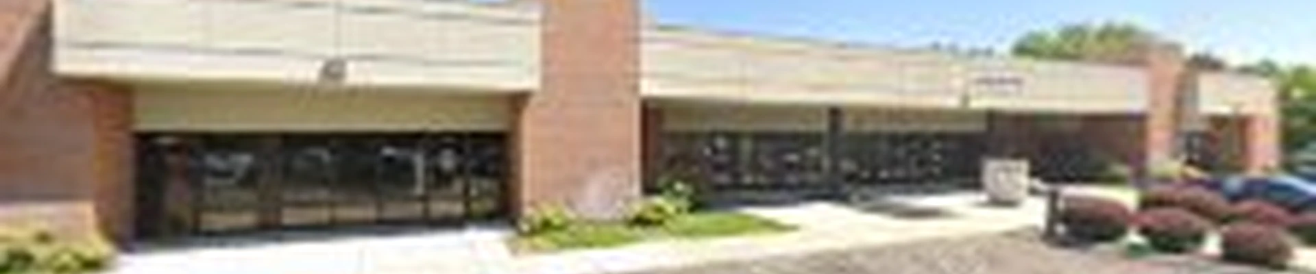 Boise Premier Cleaning