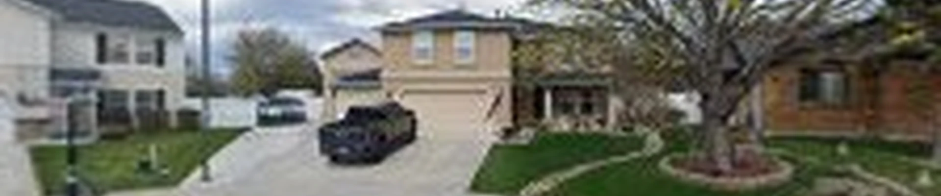 Superior Carpet & Upholstery Cleaning