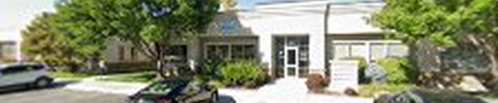 Business Cleaning Solutions
