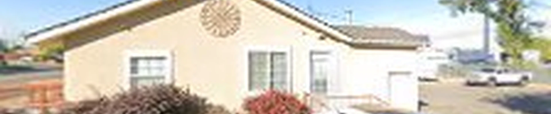 Sunshine Cleaning Services