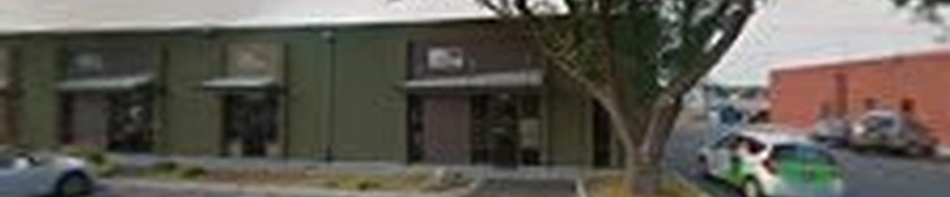 The Cleaning Authority - Boise