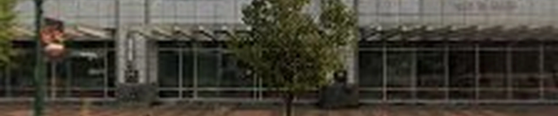 Boise House Cleaning Co.