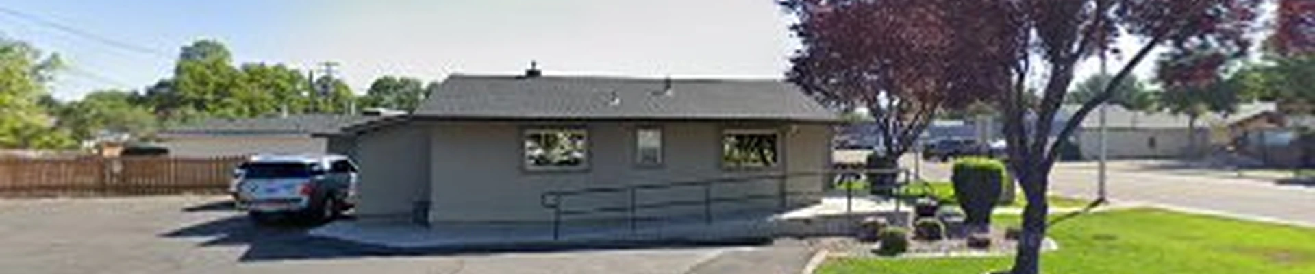 Dream Clean Maid Services - Nampa