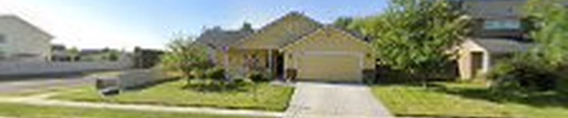 Feather & Steel Cleaning LLC