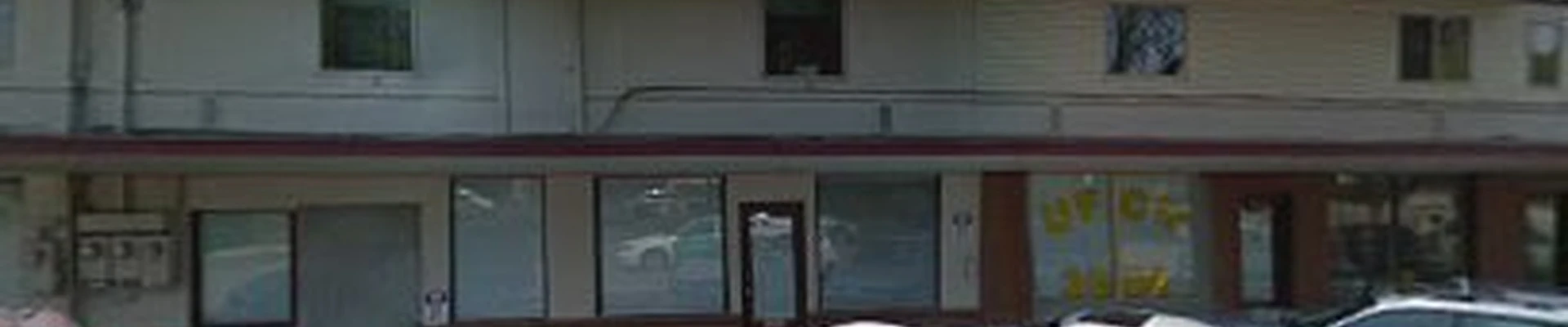 208 Cleaning Co., LLC