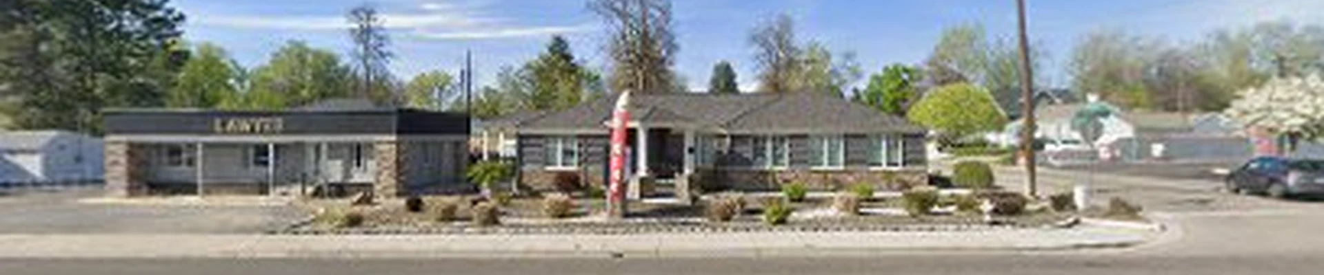 Happy Housekeepers Boise, Idaho