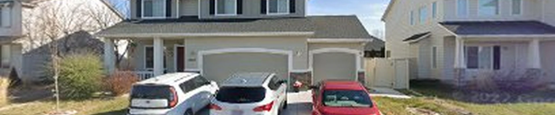 S&W cleaning services